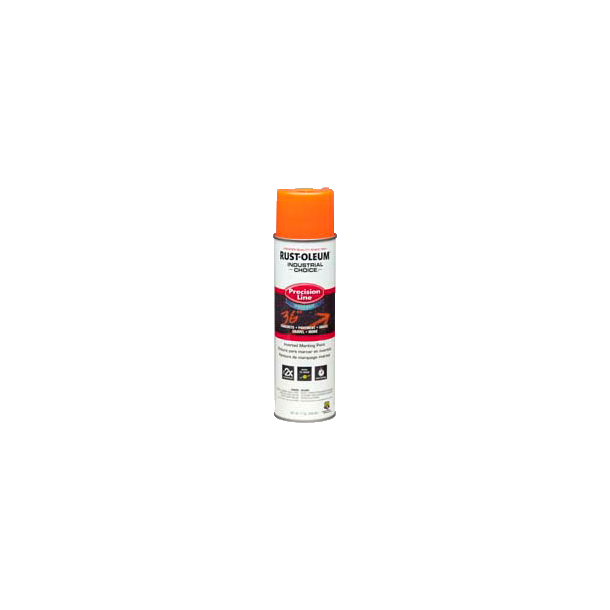 Markeringsfarver 'Precision Line', 12 stk 