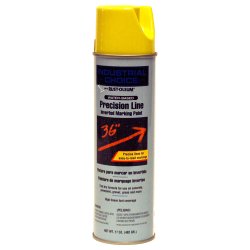 Markeringsfarver 'Precision Line', 12 stk 