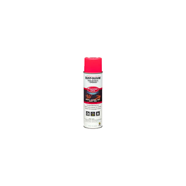 Markeringsfarver 'Precision Line', 12 stk 