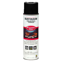 Markeringsfarver 'Precision Line', 12 stk 