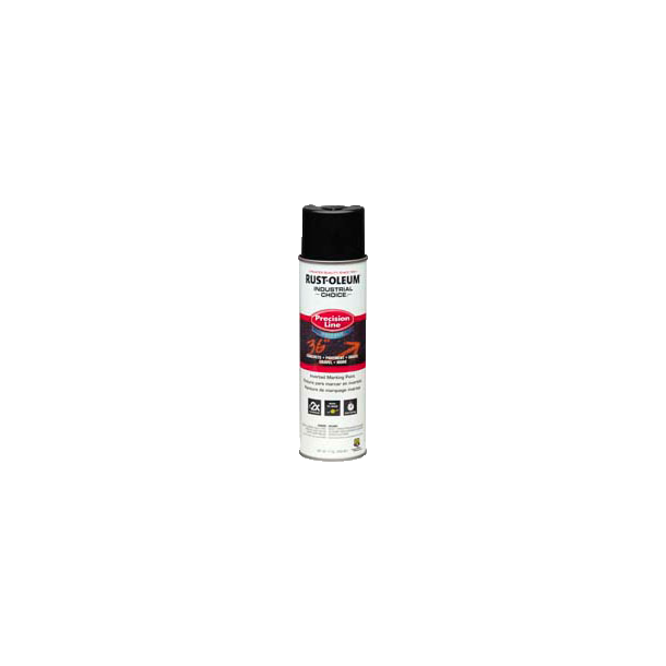 Markeringsfarver 'Precision Line', 12 stk 