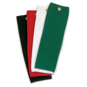 Hndklder, Mikrofiber, 46 x 15cm (12 stk)