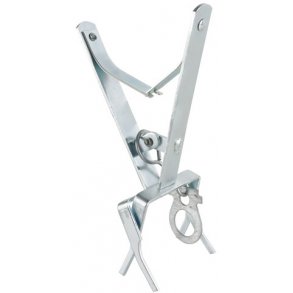 vrigt tilbehr til greenkeeping <i>(kategori)</i>