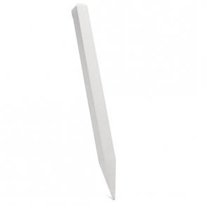 Lagersalg - OB Markers, Pointed