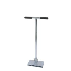 Spot Over-Seeder-Spiker