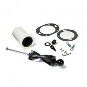 Par Aides Komplet Reparationsst til Boldvaskere