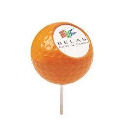 Personalized Dimple-t Marker