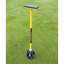 Pitchmark Repair Tool
