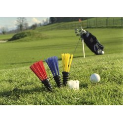 Plifix markr (25 stk.)