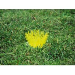 Plifix markr (25 stk.)