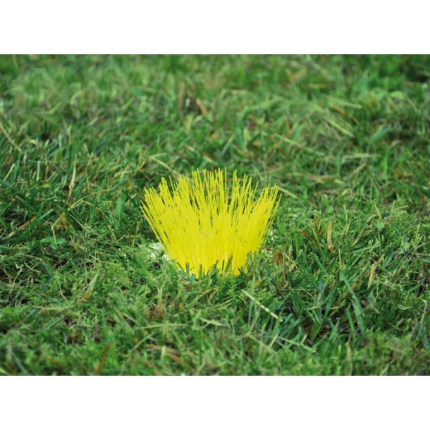 Plifix markr (25 stk.)