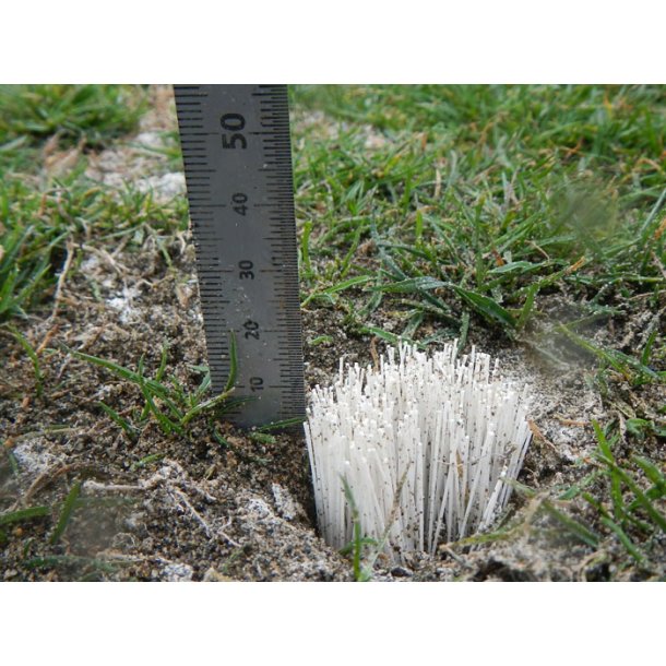 Plifix markr (25 stk.)