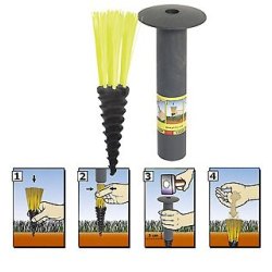 Plifix markr (25 stk.)