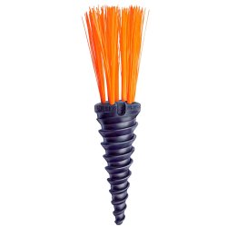 Plifix markr (25 stk.)