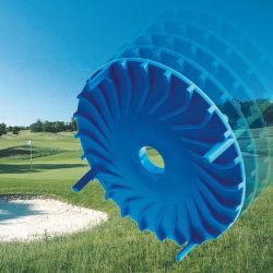 Sprinklerskr (10 stk.)