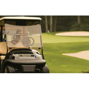 Golfbil, Precedent-i3