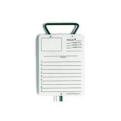  Proximity marker (event udstyr)