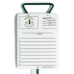  Proximity marker (event udstyr)