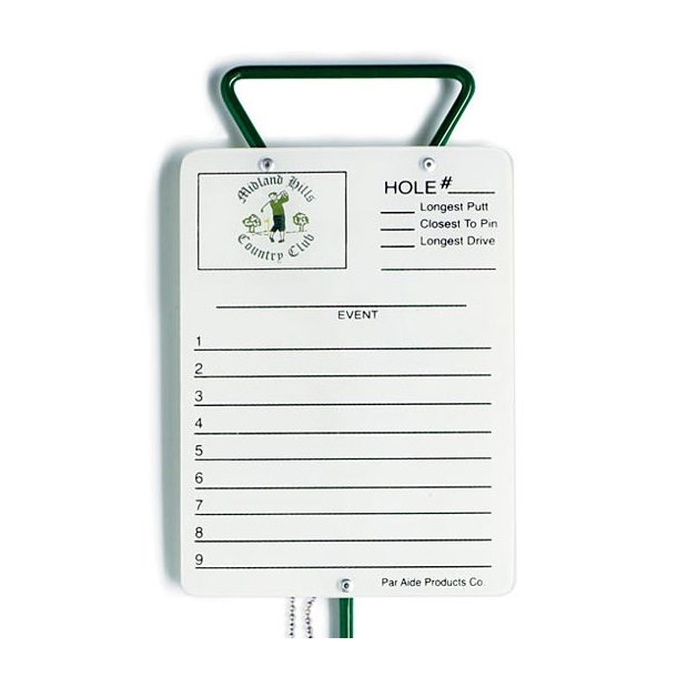  Proximity marker (event udstyr)