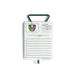  Proximity marker (event udstyr)