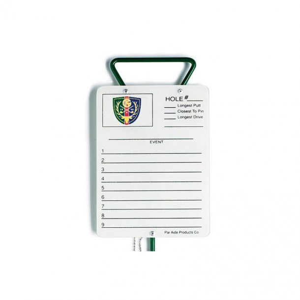  Proximity marker (event udstyr)