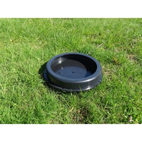 PushUp Markering®, Hus