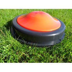 PushUp Markering&reg;, komplet (PopUp)