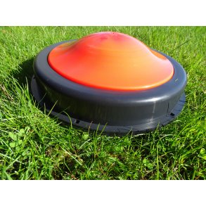 PushUp Markering®, komplet (PopUp)