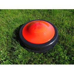 PushUp Markering&reg;, komplet (PopUp)