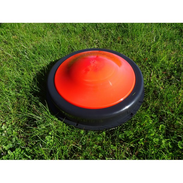 PushUp Markering&reg;, komplet (PopUp)