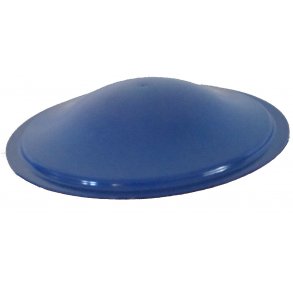 PushUp Markering®, Top, flere farver