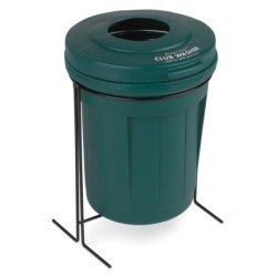 Kllevasker - "Range Mate"