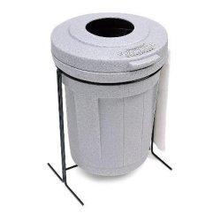 Kllevasker - "Range Mate"