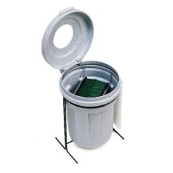 Kllevasker - "Range Mate"