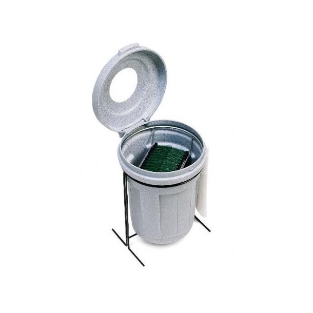 Kllevasker - "Range Mate"