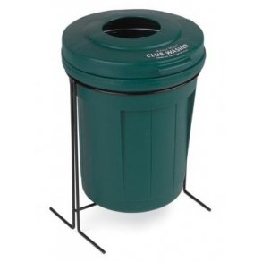 Reservedele til Kllevasker - 