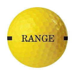 Rangebolde fra Zodiac