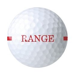 Rangebolde fra Zodiac