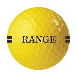 Rangebolde fra Zodiac