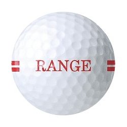 Rangebolde fra Zodiac