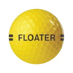 Rangebolde fra Zodiac