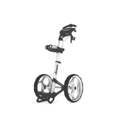 Rental Trolley Clicgear