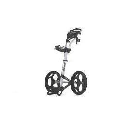 Rental Trolley Clicgear