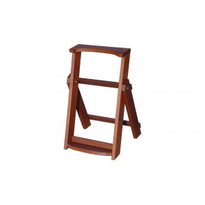 konomisk Bag Stand, Rinowood™