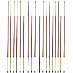 Flagstnger, Rinowood&#153;