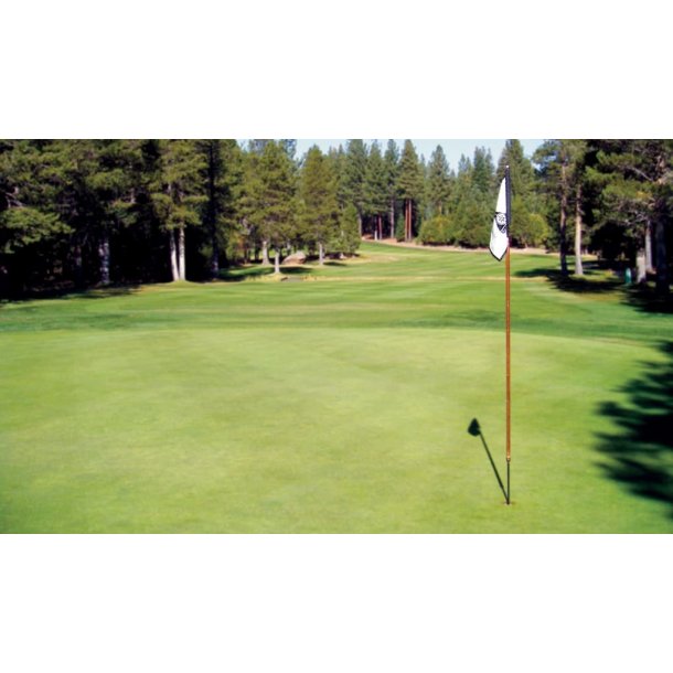 Flagstnger, Rinowood&#153;