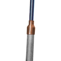 Flagstnger, Rinowood&#153;