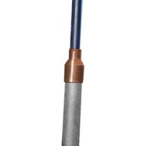 Flagstnger, Rinowood™