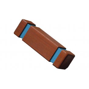 Princeton Tee Marker, Rinowood™