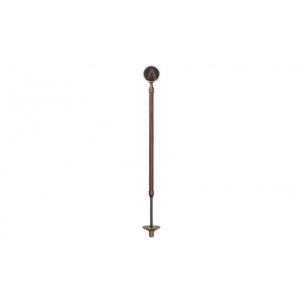 Putting Green Flagstnger - Cast Metal Head, Rinowood&#153;